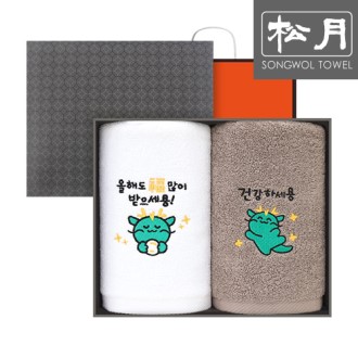 [�ۿ�Ÿ��] û���̿� Ÿ�� 150g 2p