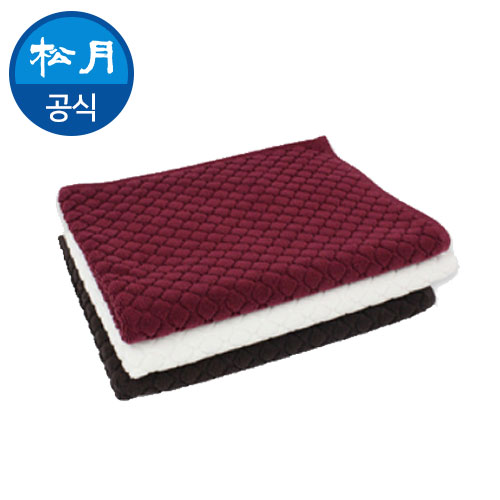 �ۿ� ���̸����� ���̾� �ڰ��� �߸�Ʈ, ��Ǹ�Ʈ