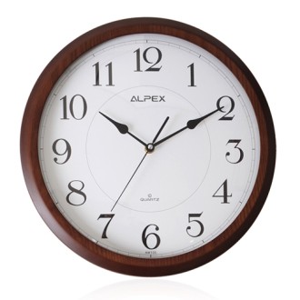 ���彺 �� �ð� AW 103 ������ �ð�