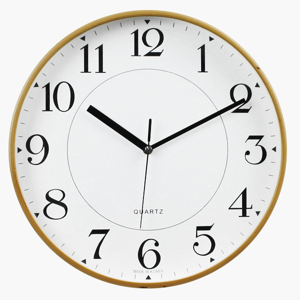 �Ǿ� ���������񺮽ð�(ȭ��Ʈ) 320