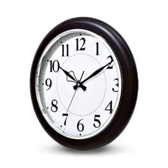 ������帵 ������ ���ð� LW789, 400