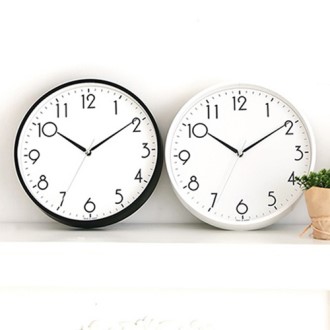 ������ ���ϸ� ���ð� 280