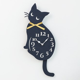 ��� ���� ������ ���ð�