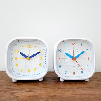 �ؽ��� ������ ������ ��� Ź��ð� �Ƴ��α� ���� �̴� �˶� �ð�