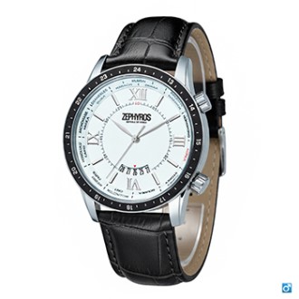 ���Ƿν� Ķ���� ��¥ �ո�ð� ZEP-4030