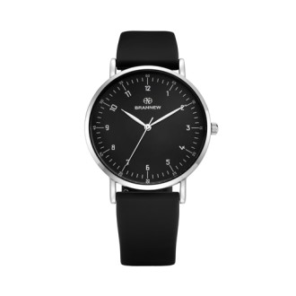 �귣����ġ �췹ź��� �ð� DN-1311WBL