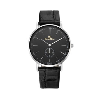 �귣����ġ �Ƴ��α׽ð�  DN-1312BSM