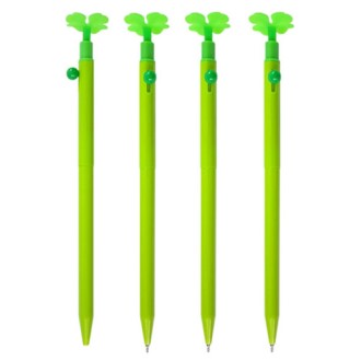 ���Ŭ�ι� �� �ϵ��� 0.7mm // ����