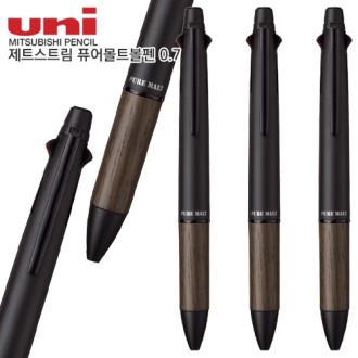uni ��Ʈ��Ʈ�� ǻ���Ʈ ���� 0.7