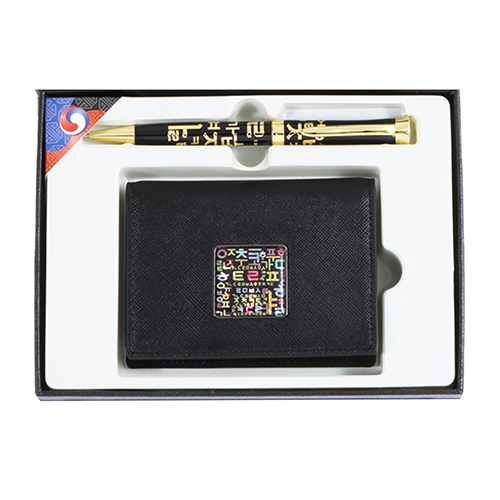 �ѱ� ���� �ѱ� �ڰ� ������ ���� ��������