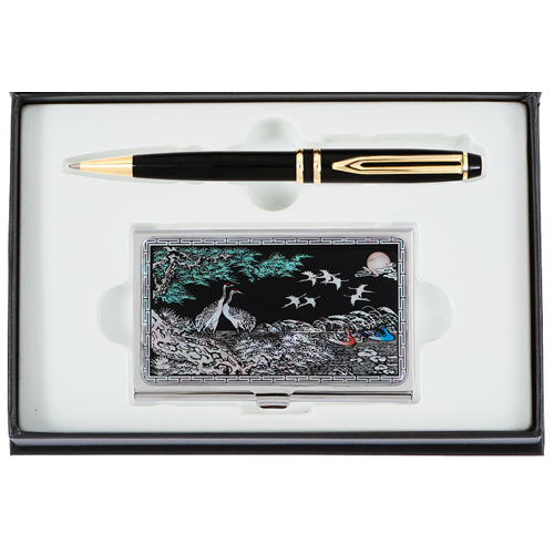 ���� ���� ����+ä�� ���� �ڰ� �������̽� 2�� ��Ʈ