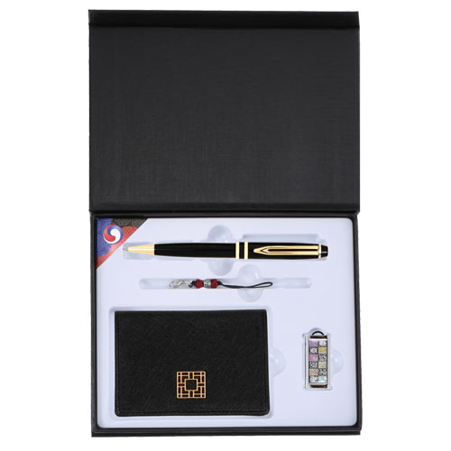 ���������+���ڹ� �Ұ��� ��������+�Ź����ڰ�USB