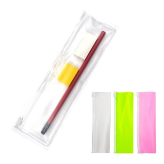 ������ ����3 �ʱⱸ��Ʈ (����+���찳+���ʱ���)