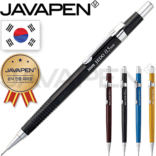 �ڹ� ���� ���� (0.5) (�ڹ� �������� �븮��)