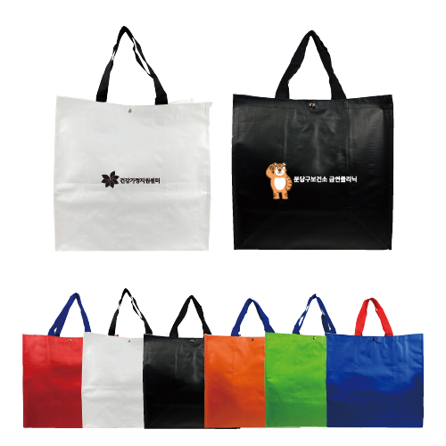 6 Į�� Ÿ���� ���� ���� 42x40x25cm 150g