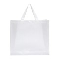 Ÿ���� ���尡�� �������� �ٴں������� 45x40x20cm
