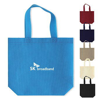 ���������� M�� ������ WW1 320x240x90 // �ΰ��μ�