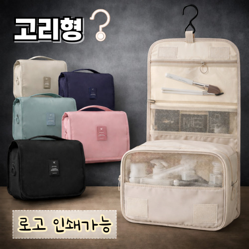 ������Ŀ�ġ �����Ŀ�ġ ȭ��ǰ�Ŀ�ġ �����Ŀ�ġ �ٿ뵵�Ŀ�ġ �޴���Ŀ�ġ