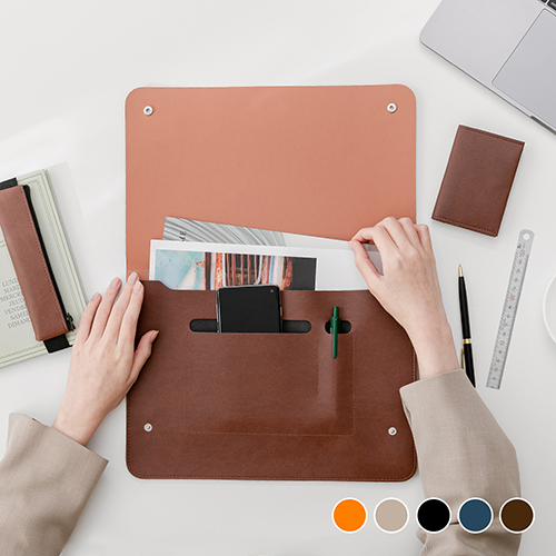 ��Ŭ���� ���� A4 ���ų����� + ũ����Ʈ ���̽�