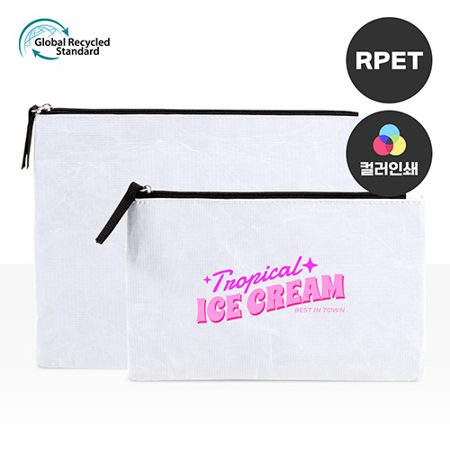 �������� �Ŀ�ġ ��/��