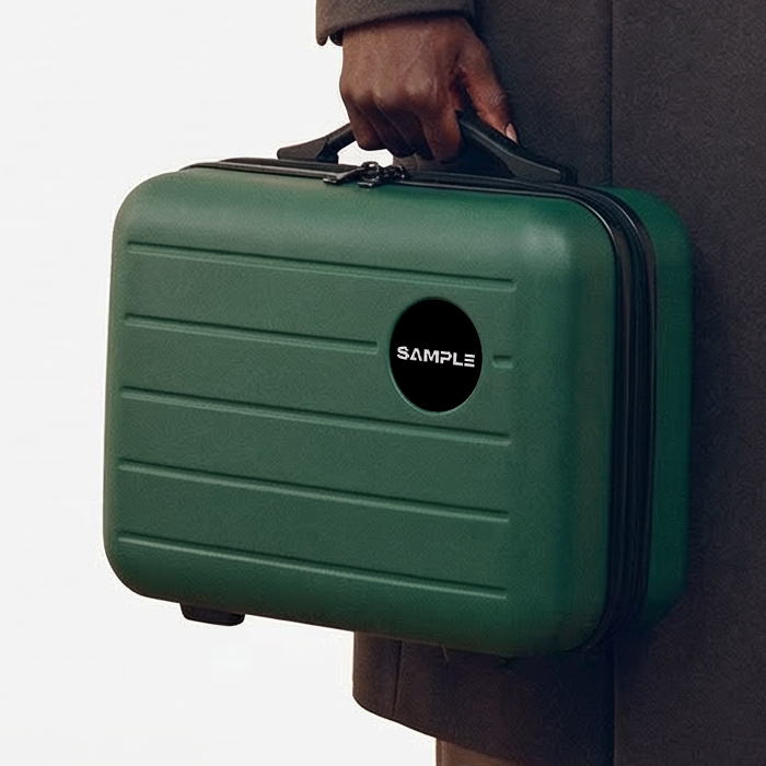 �³� ������ ���� ����� �̴� ĳ���� ����