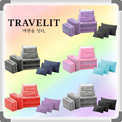 Ʈ������ ������ 8�÷� Ŀ���� 9p������Ŀ�ġ 9����Ʈ