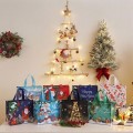ũ�������� ��ŸŬ�ν� ĳ���� ����� ���ι�  ������ ��������