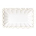 Ƽ�Ϻ��� �̴��� 25cm ���簢���� 1Pc