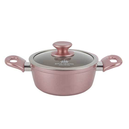 ���� R �λ� �δ��� IH ����ͳ��� ��� 24cm