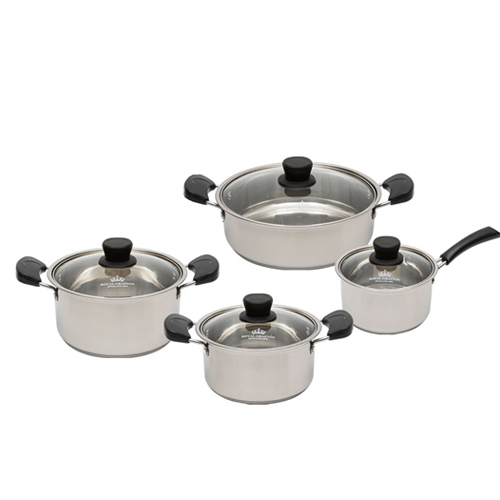 ����R ������ �δ��� IH ���� 4�� ���� ��Ʈ