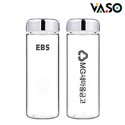 [�ٽ�] ��Ż Ʈ����ź ��Ʋ 500ml