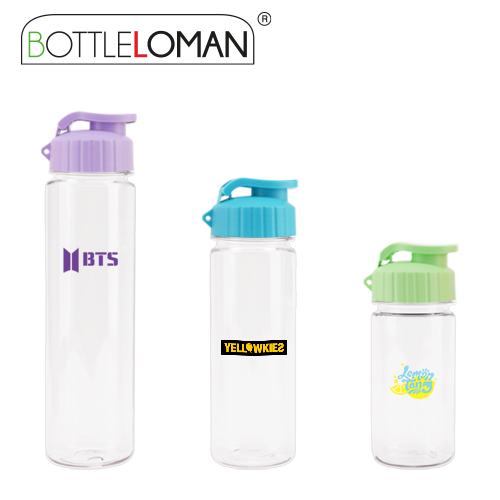 ��Ʋ�θ� ������ ���̺�Ʋ ����Ƽ 700ml (�ÿ� ���)