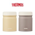 [���] ���º��� Ǫ�������̳� 400ml JBT-400K