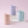 ���ض� NEW ��Ʈ�� ����ӱ� 475ML HA