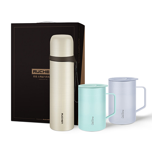 ��þ ����ȱ���Ʈ��ƮHS6ȣ