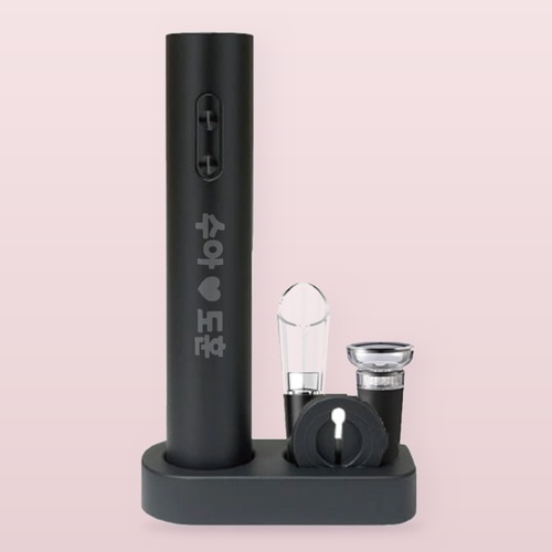 ��ī�ε� 4in1 ���� �ڵ� ���ο����� ��Ʈ