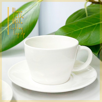 dr���������� �� ȭ��Ʈ Ŀ���� 2p