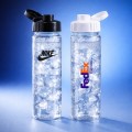 ������ ������ ���̺�Ʋ ����Ƽ 700ml