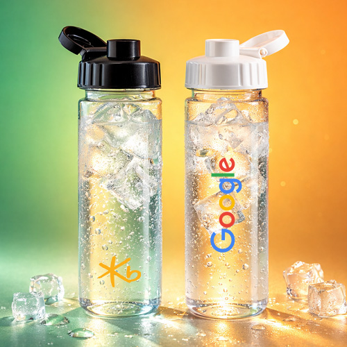 ������ ������ ���̺�Ʋ ����Ƽ 500ml