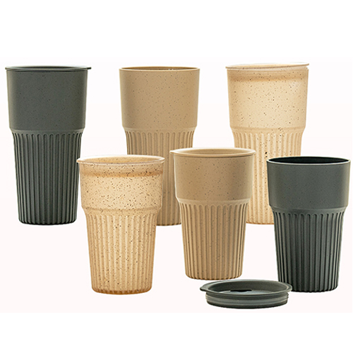 [��Ʋ�θ�] �������� Ŀ�ǰ��� ����ī �Һ��� 473ml (������)