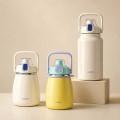 ��±�� ���� ��ũ�� �Һ��� 900ml