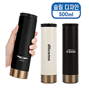 �ٽ� ������ ���߱��� �Һ��� 500ml