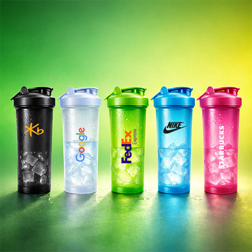 ������ ����Ŀ �Һ��� 1000ml