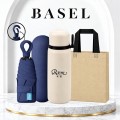 ���� ���ϸ� ���º� �Һ��� 600ml + ������ 5�� ����