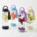 ���ض� ������ Ű�� Ʈ����ź ��Ʋ �޴�� ���� 500ml