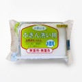 �鼳���� �ֹ� ���ֺ� 1p 150g