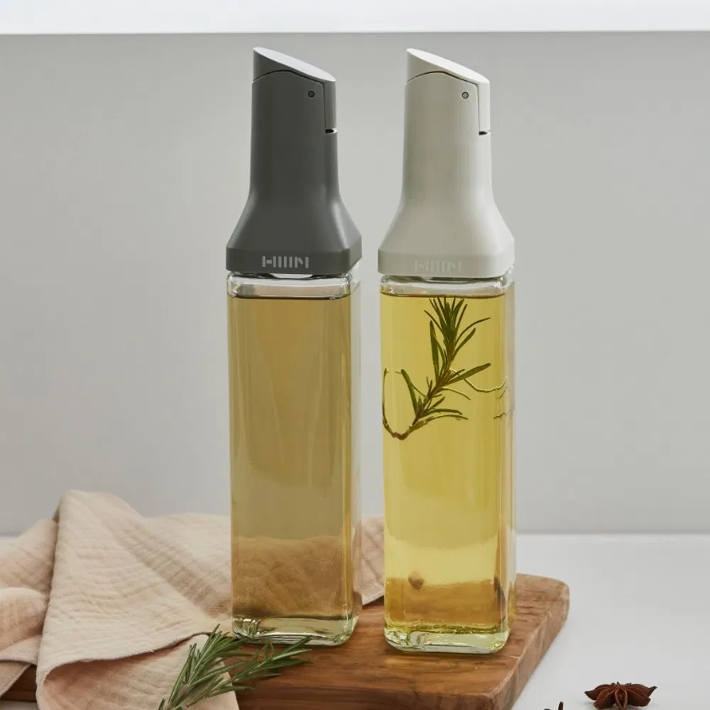 �ѻ� Ŭ���� �ڵ����� ���Ϻ� 2P 500ml