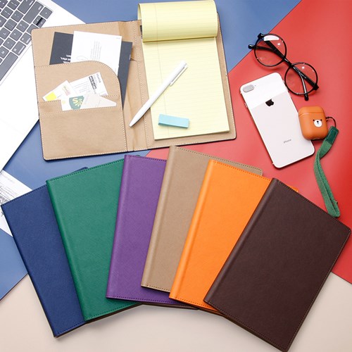 A5 �޸��е� ���Ĵٵ�