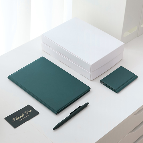 A5�޸��е� �缱���� �������� ���� ����ŰƮ