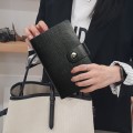 ũ�� 6�� �ڼ� �ý��� ���̾ 40�� ���� (�޸��е� ����/200���̻� ���μ⹫��)